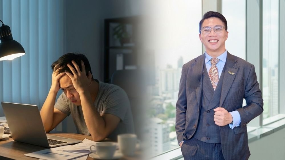 Sales Funnel