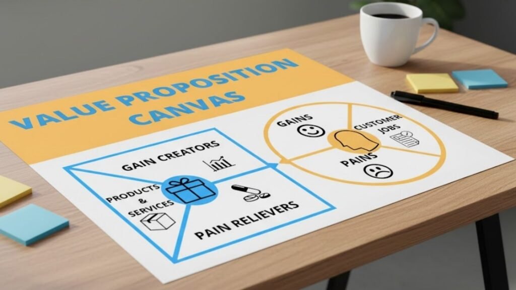 Sales Funnel