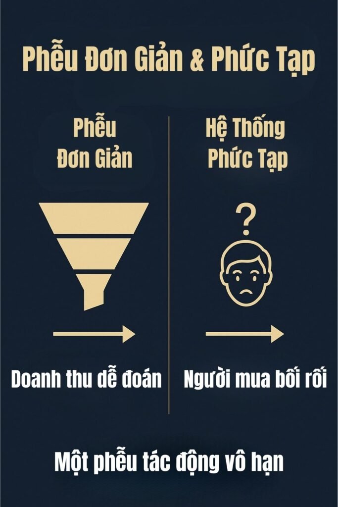 Top Công Cụ Marketing