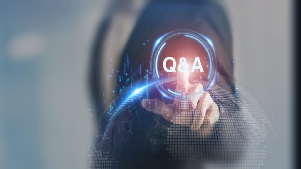 CHIẾN LƯỢC WEBINAR