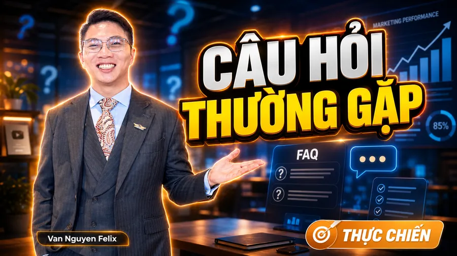 Câu hỏi thường gặp - fable 5 đã được cho sử dụng lại và miễn phí đến hết ngày 7/7