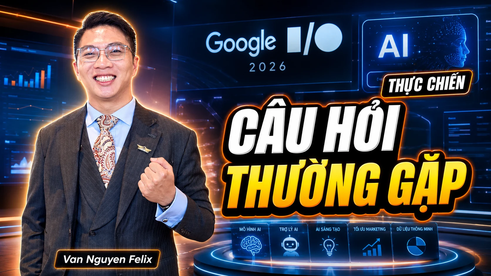 4. Vấn đề bảo mật và quyền riêng tư